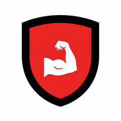 For Strength & Power