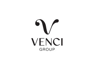 Adobe Illustrator Logo Design