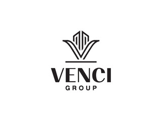 Adobe Illustrator Logo Design