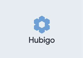 Adobe Illustrator Logo Design