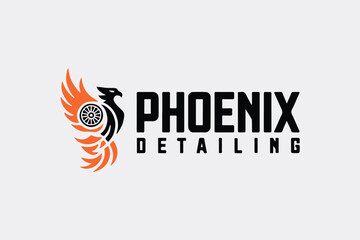 Adobe Illustrator Logo Design