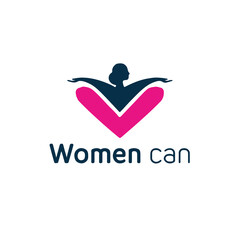 Adobe Illustrator Logo Design