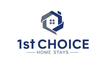 Adobe Illustrator Logo Design