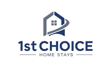 Adobe Illustrator Logo Design