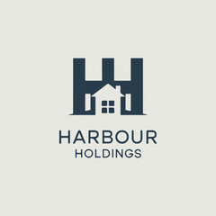 Adobe Illustrator Logo Design