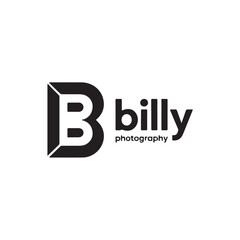 Adobe Illustrator Logo Design