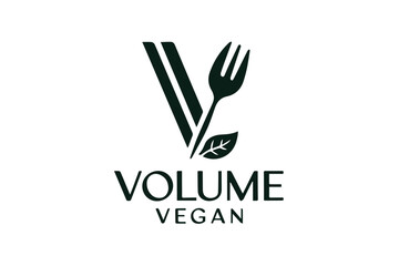 Adobe Illustrator Logo Design