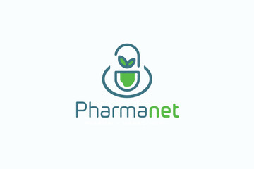 Adobe Illustrator Logo Design