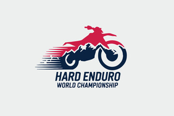 Adobe Illustrator Logo Design