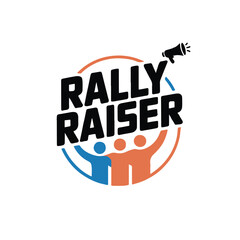 Adobe Illustrator Logo Design