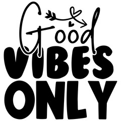 Motivational T-Shirt Quotes, SVG Vector Art