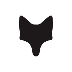 Fox Logo Design