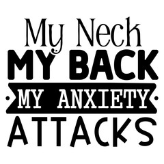 Funny SVG Design, Funny Quotes T shirt