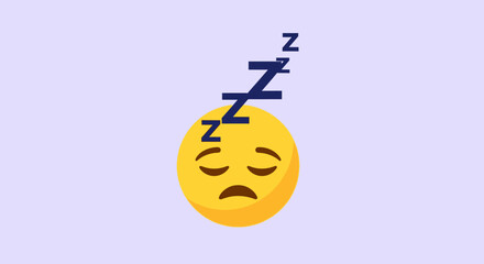 World Emoji Day Celebrating Sleep and Rest Around the Globe