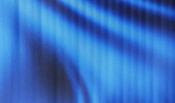 Abstract blure sky background with smooth wavy texture background silk drapery concept. Wallpaper design for poster, presentation, website