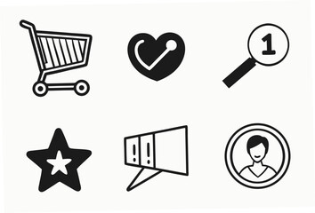 online-store-features---black-icons-