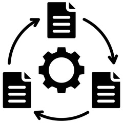Process Documentation