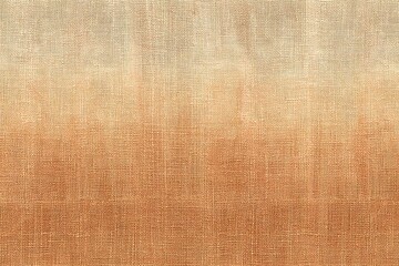 Fototapeta premium An abstract, textured, and graded background, featuring a blend of earth-toned hues 