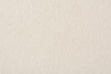 old beige paper texture background.	