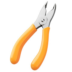 Obraz premium pliers 