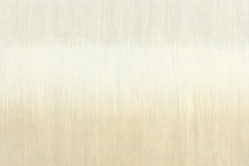 Elegant light gold texture with a soft, subtle gradient