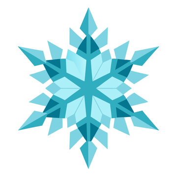 Bold-Line Petal Mandala with Radial Curves and Ornate Symmetry