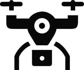 Drone Aerial Camera Gadget