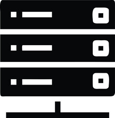 Server Rack Data Center Equipment