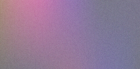 Dark blue orange red grainy texture background abstract vibrant color wave shape black backdrop noisy wide banner header design. eps10