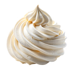 white chocolate cake