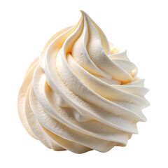 white chocolate cake