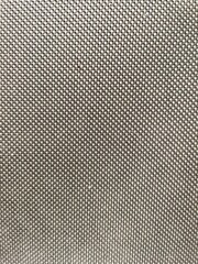 Subtle Textured Surface: A fine pattern on a textile material adds a subtle texture to the surface, offering a versatile and neutral backdrop.