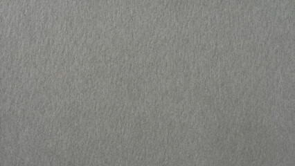 gray paper page texture background.