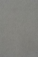 gray paper page texture background.