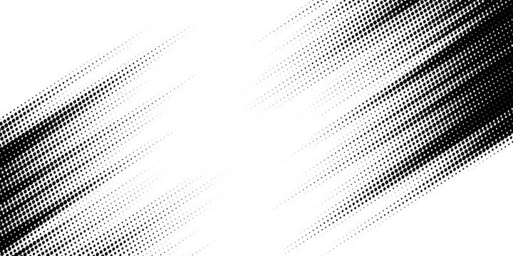 Sports background design with abstract modern template. Vector illustration of sport players in different activities. football, basketball, baseball, tennis, rugby, bicycling. vector ilustration - Powered by Adobe