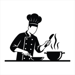 Culinary Expertise A Chef's Passion for Delicious Dishes and Exquisite Cooking Techniques