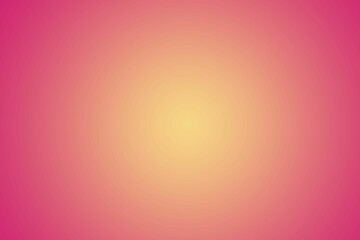 Abstract image of backgrounds