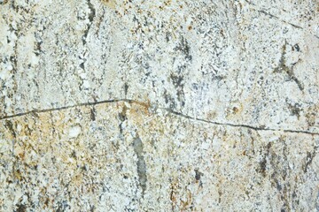 Modern marble surface, Close-up