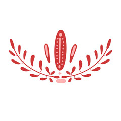 school png 