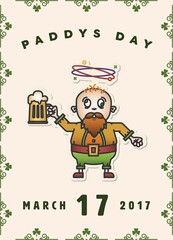 illustration_templates_all