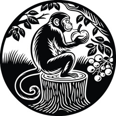 tattoo, vector, animal, tribal, dragon, illustration, symbol, black, logo, design, head, animals, wild, art, mascot, bird, silhouette, wolf, cartoon, decoration, sign, nature, lion, mammal, fantasy