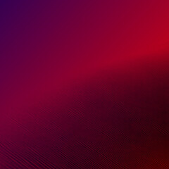 심플한 감성적인 프레젠테이션 그라데이션 배경