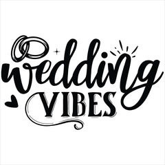 SVG Design Eps file