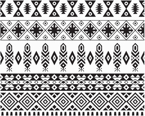 Geometric shapes, abstract symbols, vector icons, black and white patterns, creative designs, line art, modern shapes, minimalistic elements for graphic design, diverse abstract figures