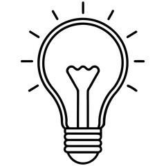 Abstract geometric pattern with bold color accents and text elements