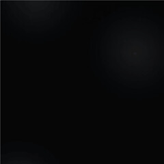 Black and white abstract wave background with flowing lines and modern artistic design