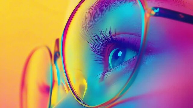 World Sight day (WSD) , October, it is a global event meant to draw attention on blindness and vision impairment.	