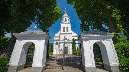 Fototapete bei efototapeten.de bestellen   