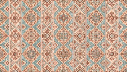 Trendy elegant abstract background.