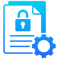 Document Control